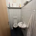 Moelltaler Gletscher 2 Apartmán Ausserfragant