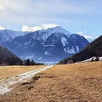 Moelltaler Gletscher 2 *