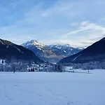 Moelltaler Gletscher 2 Ausserfragant