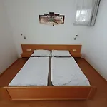 Apartmán Moelltaler Gletscher 2