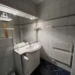 Apartmán Moelltaler Gletscher 2 *