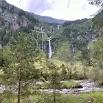 Moelltaler Gletscher 2