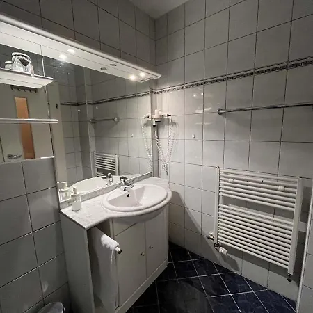 Appartement Moelltaler Gletscher 2 *