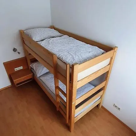 Moelltaler Gletscher 2 Ausserfragant