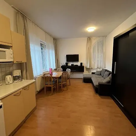 Moelltaler Gletscher 2 *