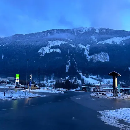 Moelltaler Gletscher 2