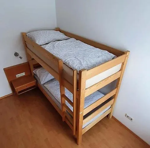 Moelltaler Gletscher 2 Ausserfragant