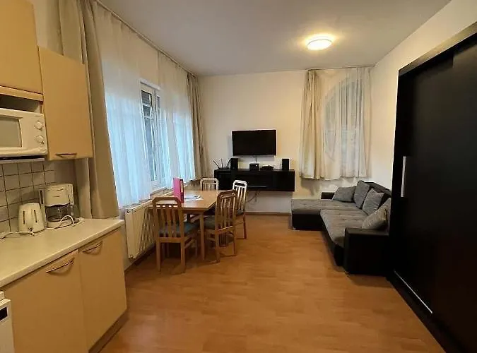 Moelltaler Gletscher 2 *